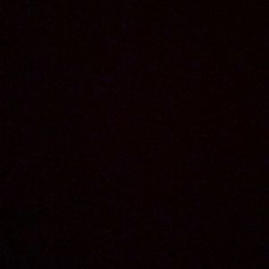 Meet your Posher, Julian